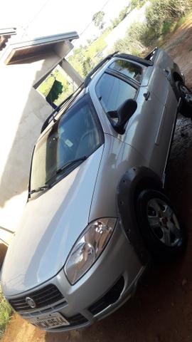 Vende -se