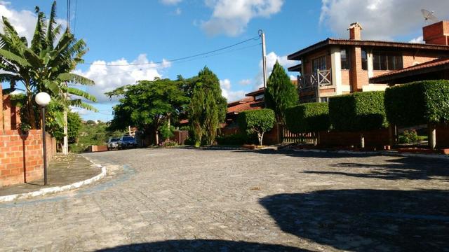 Alugo casa para Carnaval em Gravatá - Foto 7