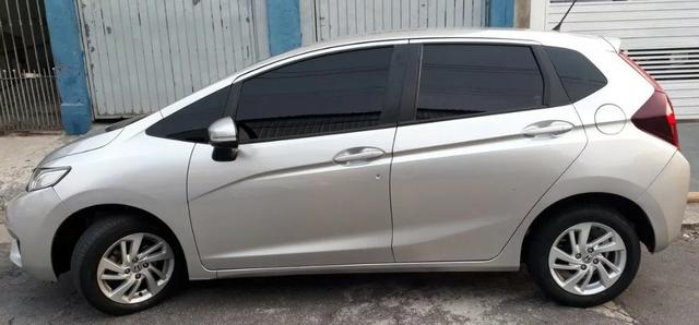 Honda fit 1.5 - Foto 5