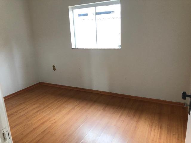 Vende ótima casa no bairro Cruzeiro do Sul - Foto 15