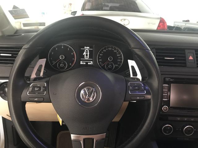 Jetta 2.0 confortiline 2014