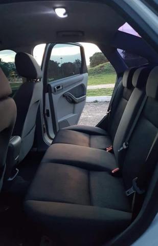 Ford Focus Sedan GLX 1.6 Flex completo - Foto 4