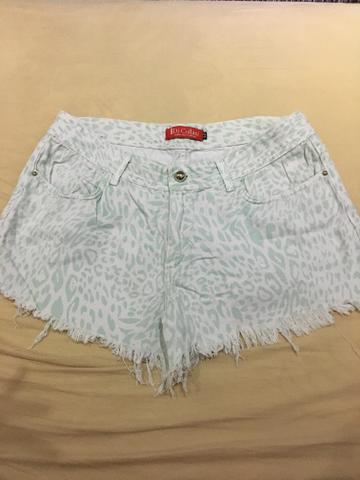 Vendo roupas usadas - Foto 4