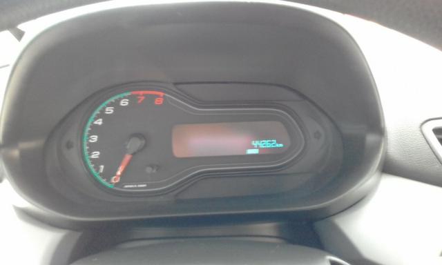 Onix Hatch LT 1.4 Flex Completo - Foto 16