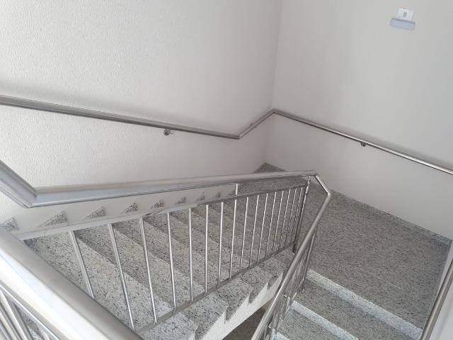 Apartamento - Foto 5