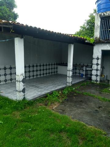 Oportunidade Casa na Praia Alugar - Foto 3