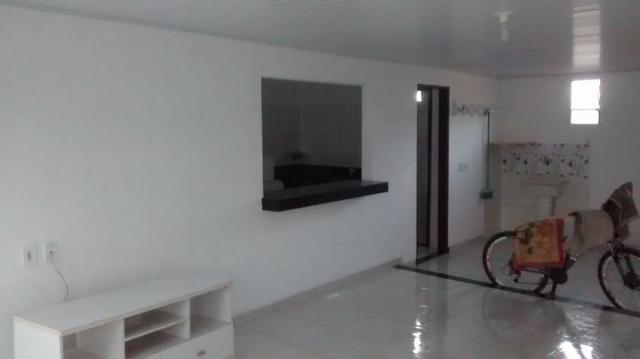 Itaóca Praia casa de esquina 4 qts - Vendo - Foto 15