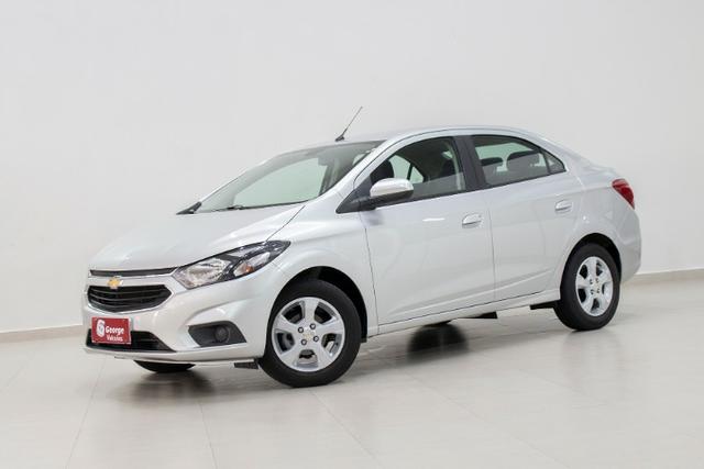 Prisma 1.4 LT Mod 2019