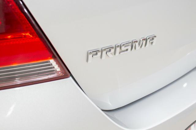 Prisma 1.4 LT Mod 2019 - Foto 4