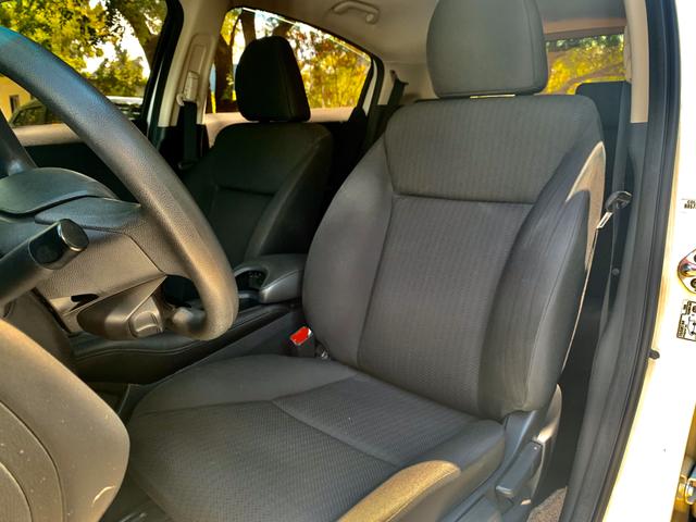 Honda HRV LX AT 2016 - Foto 13