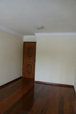 Apartamento Icaraí - Foto 2