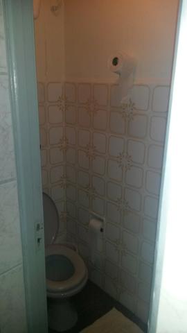 Apartamento 3 quartos com dependência - Jacaraípe - Foto 6