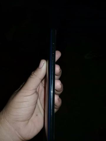 Celular Lg k9 - Foto 3