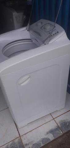 Promoção lavadora eletrolux 12kg por apenas 700 - Foto 3