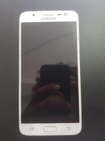J7 prime