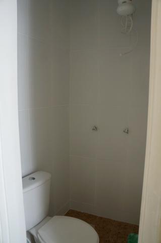 Apartamento Icaraí - Foto 16