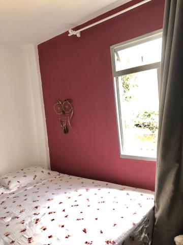 Apartamento CIC/ 155.000,00 - Foto 3