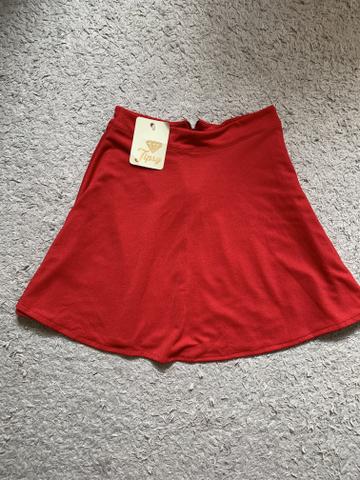 Lote de roupas novas e usadas conservadíssimas - Foto 5