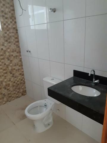 Casa Park Olímpico - Foto 5