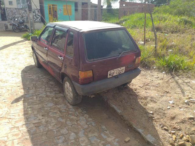 Vendo e troco em alguma coisa do meu interesse