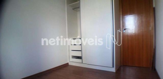 Apartamento à venda com 3 dormitórios em Ouro preto, Belo horizonte cod:532514 - Foto 7
