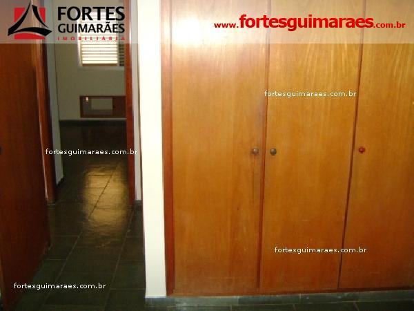 Apartamento para alugar com 3 dormitórios em Centro, Ribeirao preto cod:L11276 - Foto 8