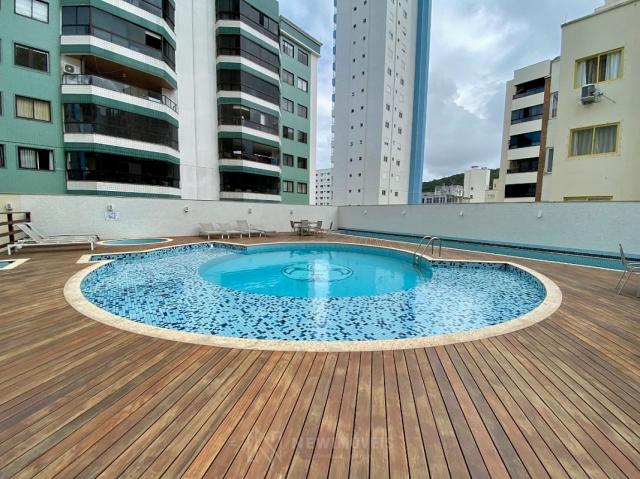Ótimo Apartamento de 3 Suítes 3 Vagas em Balneário Camboriú - Foto 10