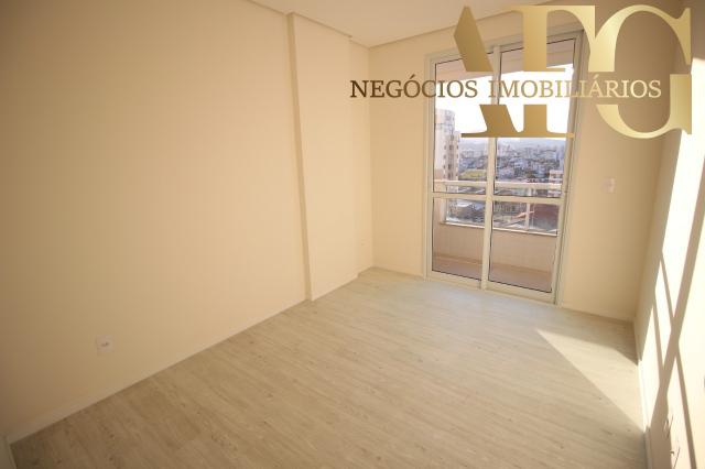 Apartamento - Foto 8