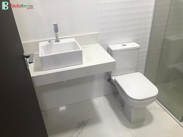 Excelente casa para Vender ou Alugar no Condomínio Prime Petrolina - Foto 9