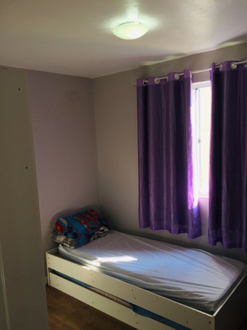 Lindo Apartamento mobiliado - Foto 11