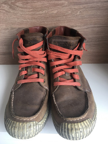 loja timberland porto alegre