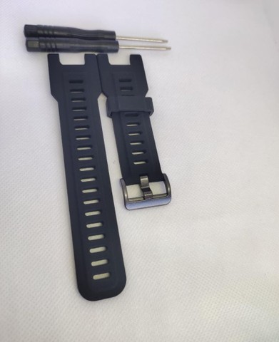 Pulseira para Amazfit T-Rex - Foto 4