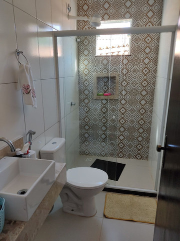 Casa Jacuípe Aluguel Temporada  - Foto 6