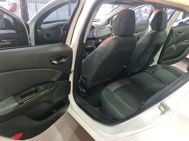 FIAT BRAVO ESSENCE 1.8 2013 COMPLETO, FALAR COM FELIPE OLIVEIRA