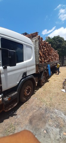 P 310 ANO 2006 TOP MOTOR NOVO