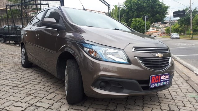 PRISMA LT 1.4 2014