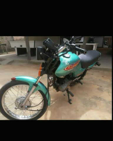 VENDO CG 99