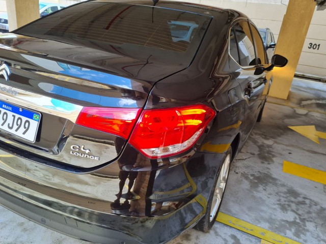 ÓTIMA OPORTUNIDADE, CARRO SUPER EXTRA,