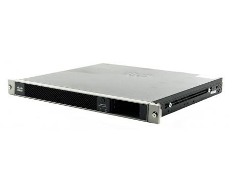 Cisco Email Security Appliance C170