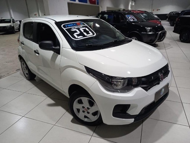 MOBI 2020 LIKE 1.0 COMPLETO 60X SEM ENTRADA