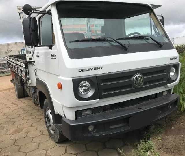 VOLKSWAGEN 10-160 2013