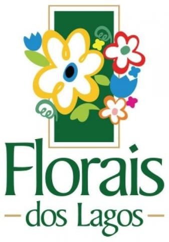 terreno condominio florais dos lagos 1040mts 