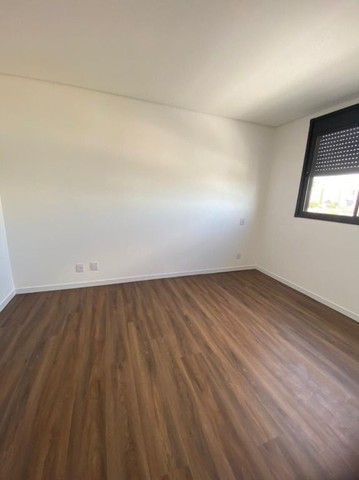 Cobertura duplex 2 quartos à venda, 124 m² - Santa Efigênia - Belo Horizonte/MG. - Foto 8