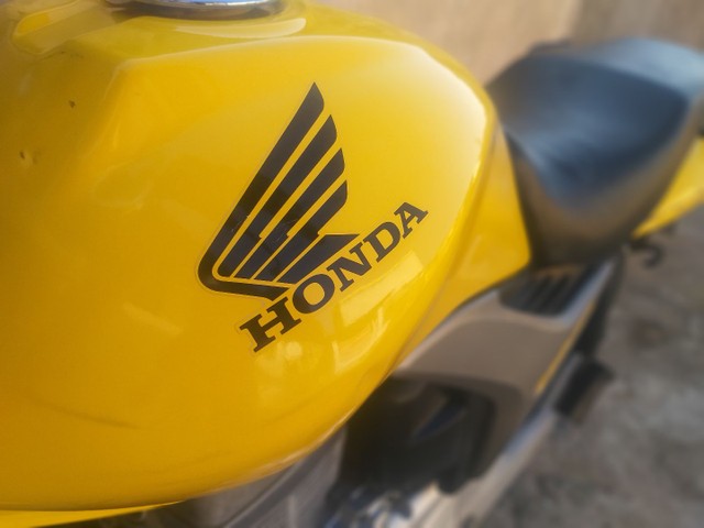 TITAN CG 150-EX MIX/FLEX MODELO 2013