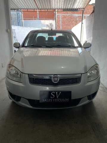 SIENNA 1.4 EL 2013