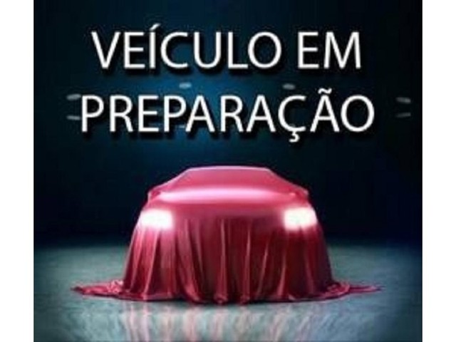 FIAT TORO FREEDOM 1.8 AT6 4X2  FLEX 