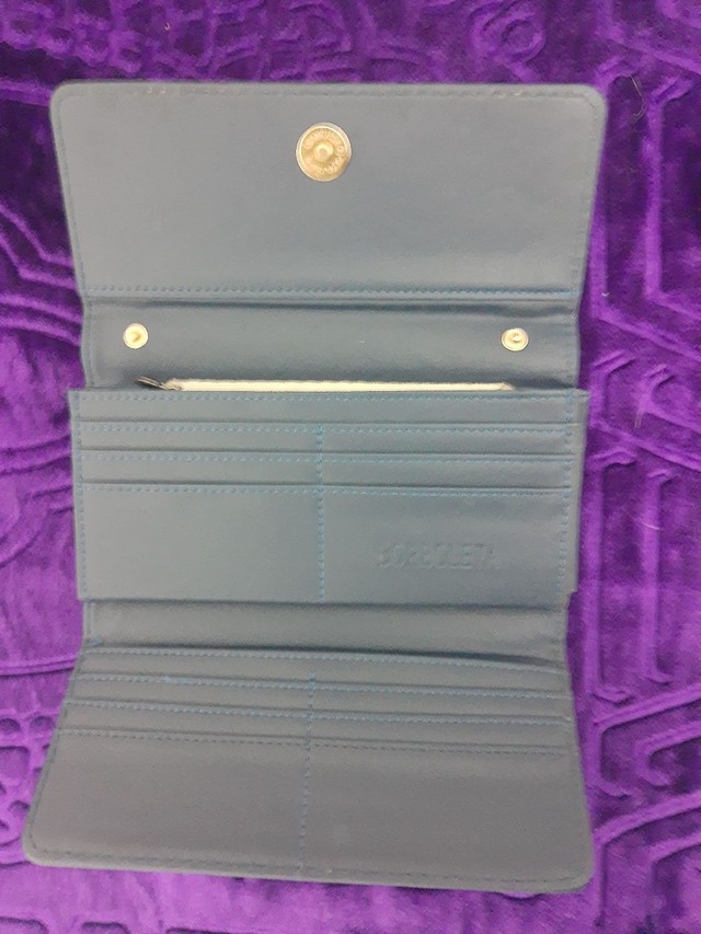 luna rossa carbon by prada