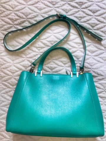 macbook air bolsa kate spade