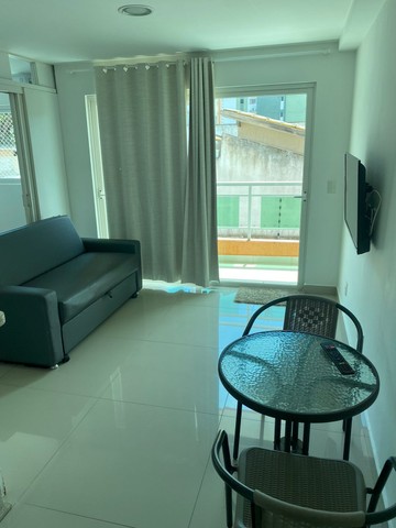 Apartamento para alugar - Ponta Negra, Natal - RN 1042895294 | OLX