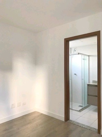 Apartamento com 3 quartos para alugar por R$ 1400.00, 71.45 m2 - ZONA 03 - MARINGA/PR - Foto 6